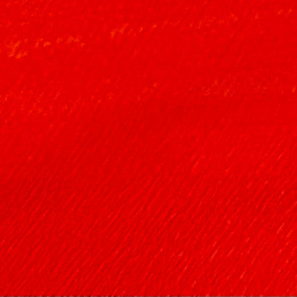 11 - Cherry (Red) Water Activated Graphic Liner