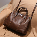 Brown / 33*12*26（cm）