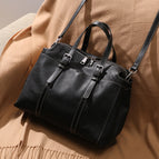 Black / 33*12*26（cm）