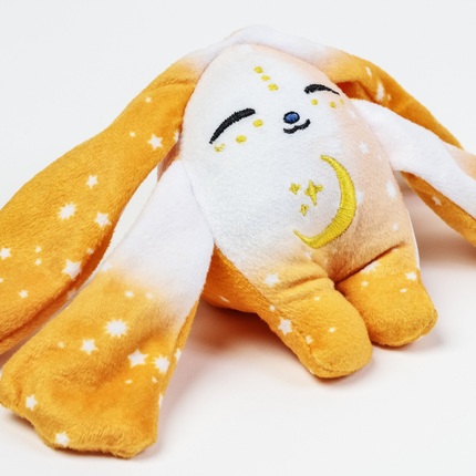 Ori - Mini Wrist Hugger