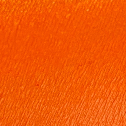 12 - Apricot (Orange) Water Activated Graphic Liner