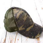 Camo