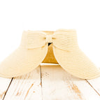 Straw