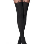 Small / Black