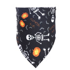 05 Black Pumpkin