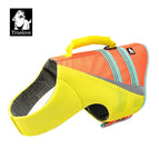Blazing Yellow / XXS