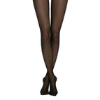 Small / Black