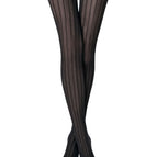 Small / Black