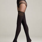 Small / Black