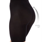 Small / Black