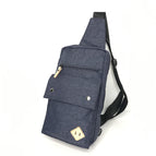 denim blue