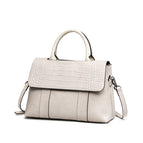 White / 31.5*22.5*13（cm）