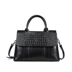 Black / 31.5*22.5*13（cm）