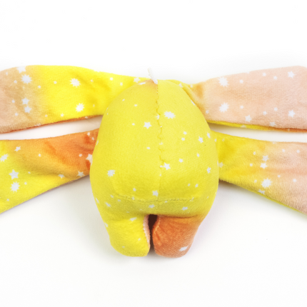 Spark - Mini Wrist Hugger