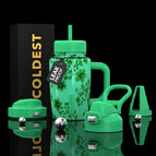 Clover Floral Ultra / 15oz