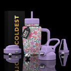Flirt & Flower Ultra / 15oz