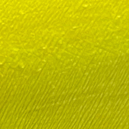 15 - Dijon (Yellow) Water Activated Graphic Liner