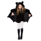 Black / 100cm