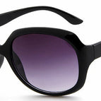 1style
