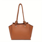 COGNAC