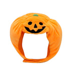 Orange / S