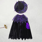 Cloak / 160cm