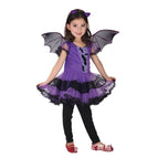 Purple / 110cm