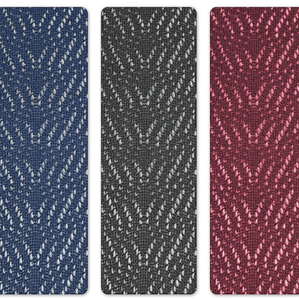 #7С-80СП(273) - Miss Conte-Kids Openwork Cotton Tights For Girls 10yr.-12yr.