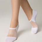 6-8 / White