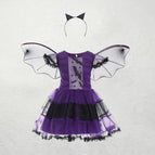 Bat / 110cm