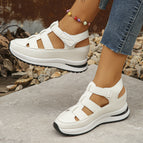 White / 35