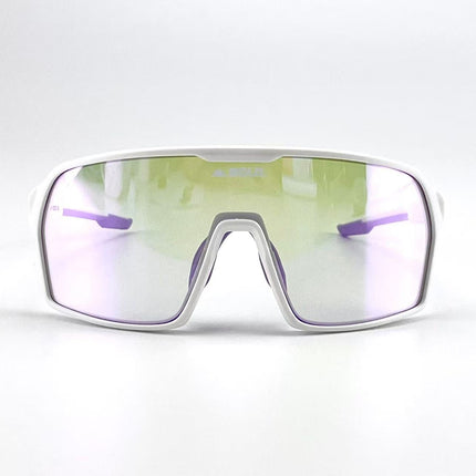 BOLD Drift Photochromic Sunglasses – MTB, Ski & Lifestyle Eyewear
