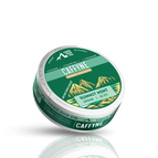 Summit Mint