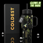 Glowie Baby Fireflies / 6.7oz