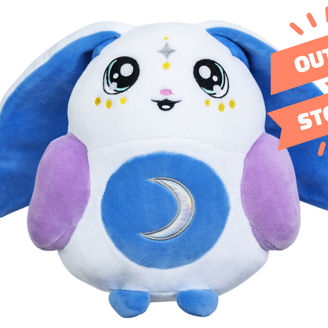 Marshmellow