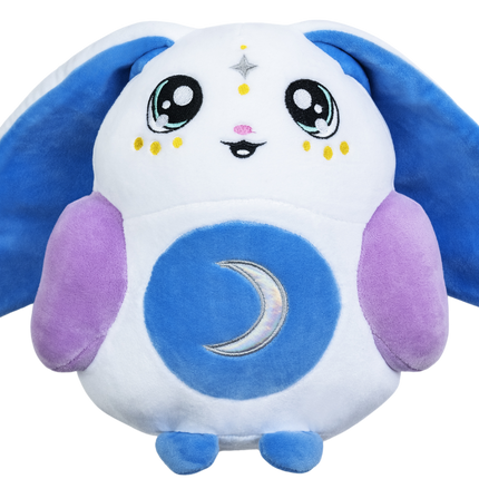 Marshmellow