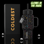 Glowie Written in the Stars / 6.7oz