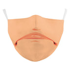 B178 895 / Adult Average Size