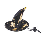 Hat / S