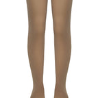 8 / Beige