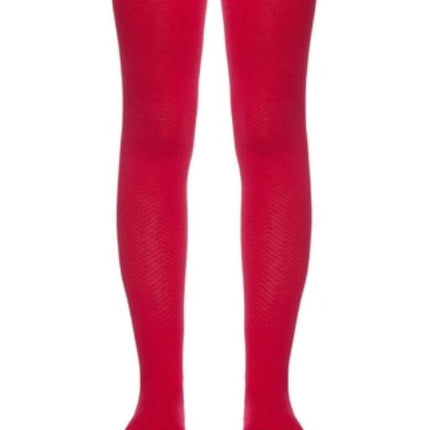 #7С-31СП(192) - Class Conte-Kids Thin Cotton Tights For Girls 8yr. 10yr. 12yr.