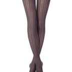 Medium / Gray