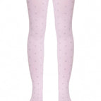 4 / Pink