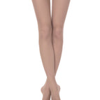 Small / Sahara (Beige)