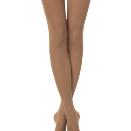 Conte Avanti 50 Den - Microfibra Opaque Women's Tights (8С-25СП)