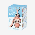 Single Blind Box