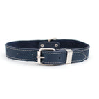 Blue Jeans / XS