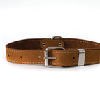 Earth Brown / XS