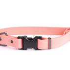 Coral Reef / XS 5/8 Wide 9-12 Neck