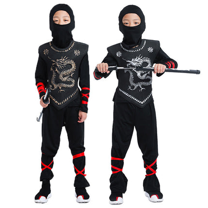 Halloween cosplay costume  Costume Costume Costume